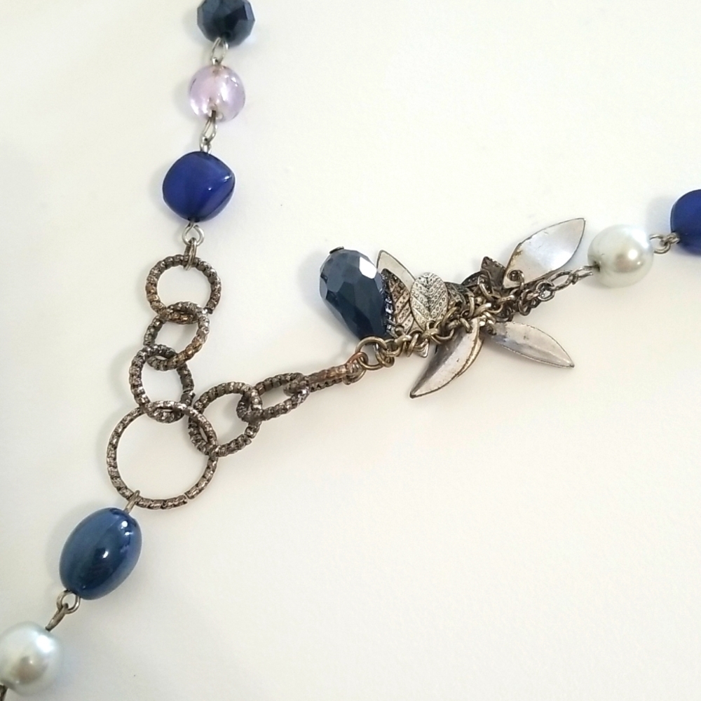 NECKLACE​​​​​ - Picture 3 of 5